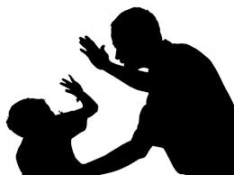 Santri Junior Diduga Alami Kekerasan dari Seniornya di Pesantren Khairul Ummah